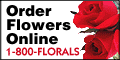 Florist Online