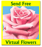 Send Free Virtual Flowers