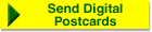 Send Digital Postcards!