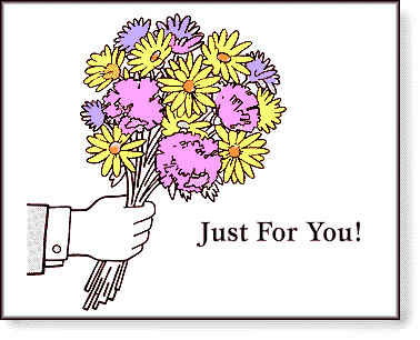 Send on sale virtual flowers