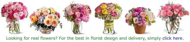 Florist Online